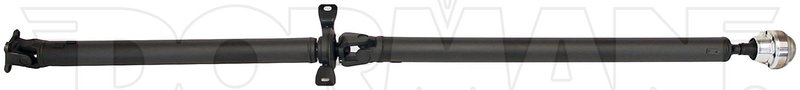 Dorman 946-036 Drive Shaft - Rear
