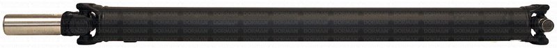Dorman 946-037 Drive Shaft - Rear