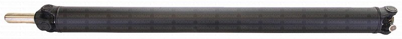 Dorman 946-043 Drive Shaft - Rear
