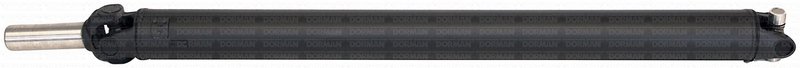 Dorman 946-045 Drive Shaft - Rear