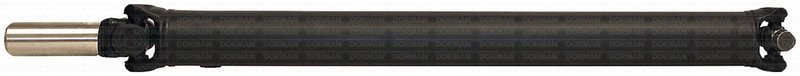 Dorman 946-048 Drive Shaft - Rear