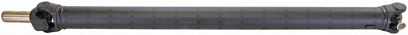 Dorman 946-049 Drive Shaft - Rear