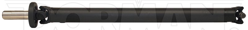 Dorman 946-052 Drive Shaft - Rear