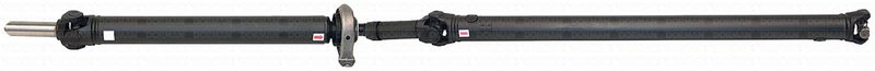 Dorman 946-054 Drive Shaft - Rear