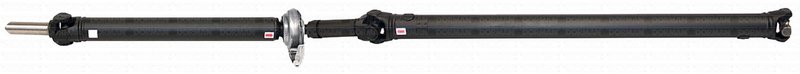Dorman 946-055 Drive Shaft - Rear
