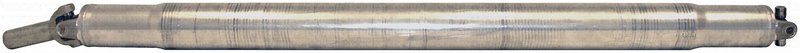 Dorman 946-058 Drive Shaft - Rear