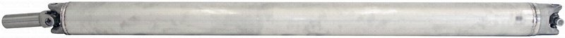 Dorman 946-061 Drive Shaft - Rear