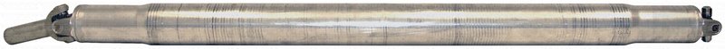 Dorman 946-063 Drive Shaft - Rear