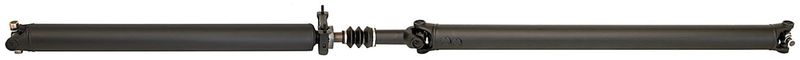 Dorman 946-076 Drive Shaft - Rear