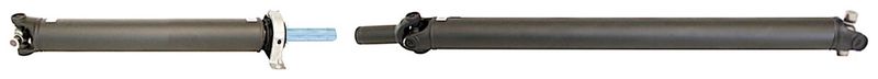 Dorman 946-086 Drive Shaft - Rear