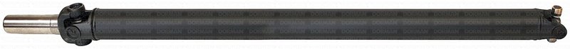 Dorman 946-091 Drive Shaft - Rear