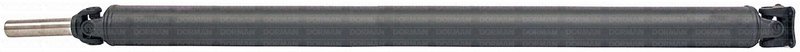 Dorman 946-100 Drive Shaft - Rear