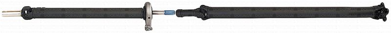 Dorman 946-107 Drive Shaft - Rear