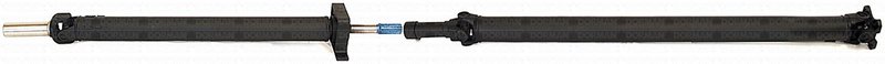 Dorman 946-109 Drive Shaft - Rear