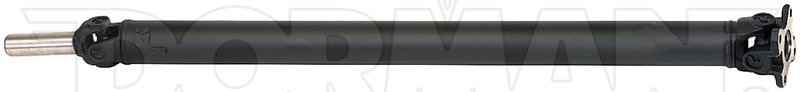 Dorman 946-111 Drive Shaft - Rear