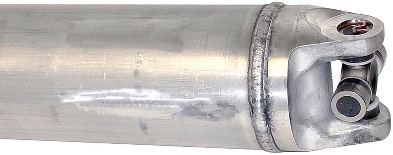 Dorman 946-113 Drive Shaft - Rear