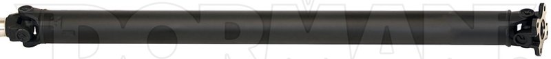 Dorman 946-115 Drive Shaft - Rear