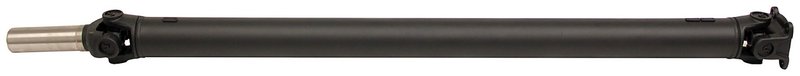Dorman 946-118 Drive Shaft - Rear