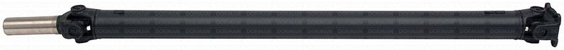 Dorman 946-119 Drive Shaft - Rear