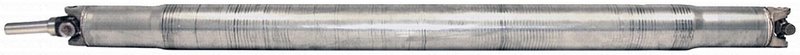 Dorman 946-122 Drive Shaft - Rear