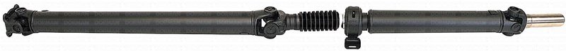 Dorman 946-125 Drive Shaft - Rear