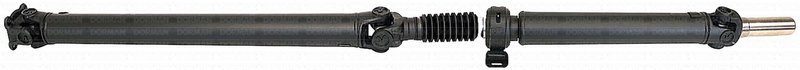 Dorman 946-126 Drive Shaft - Rear