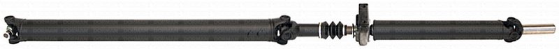 Dorman 946-146 Drive Shaft - Rear