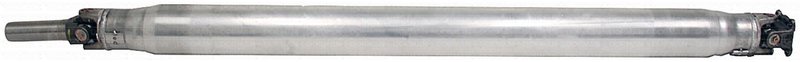 Dorman 946-159 Drive Shaft - Rear