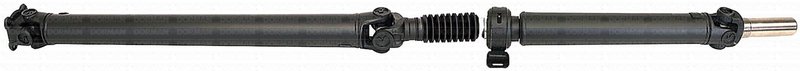 Dorman 946-160 Drive Shaft - Rear