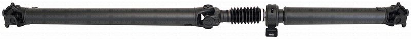 Dorman 946-163 Drive Shaft - Rear