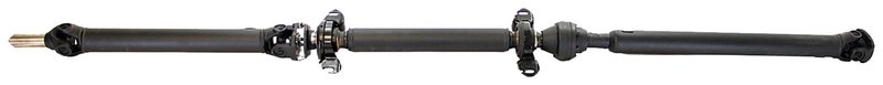 Dorman 946-164 Drive Shaft - Rear