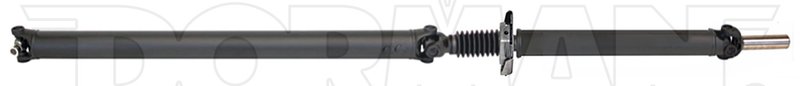 Dorman 946-167 Drive Shaft - Rear