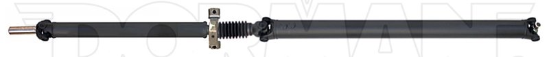 Dorman 946-169 Drive Shaft - Rear