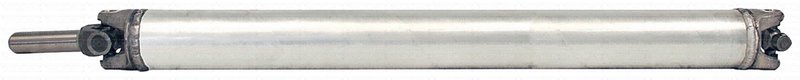 Dorman 946-171 Drive Shaft - Rear