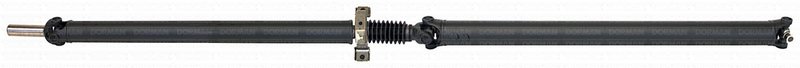 Dorman 946-172 Drive Shaft - Rear