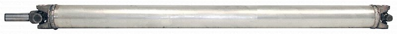 Dorman 946-173 Drive Shaft - Rear
