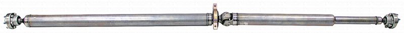 Dorman 946-175 Drive Shaft - Rear