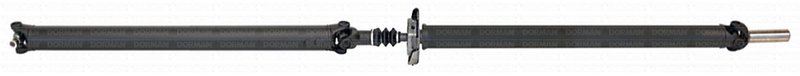 Dorman 946-176 Drive Shaft - Rear