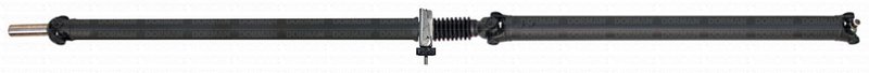 Dorman 946-178 Drive Shaft - Rear