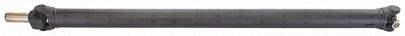 Dorman 946-179 Drive Shaft - Rear