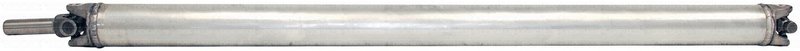 Dorman 946-180 Drive Shaft - Rear