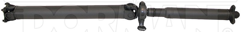 Dorman 946-185 Drive Shaft - Rear