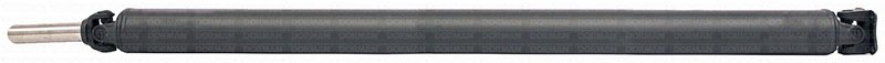 Dorman 946-188 Drive Shaft - Rear