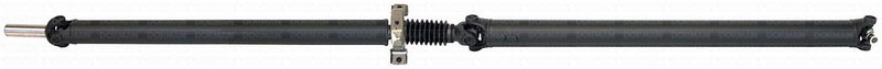 Dorman 946-194 Drive Shaft - Rear