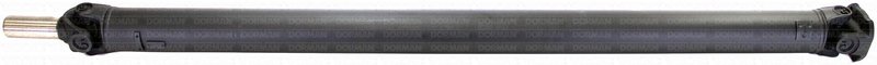 Dorman 946-202 Drive Shaft - Rear