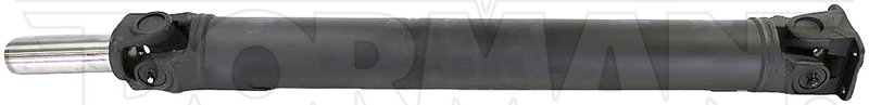 Dorman 946-207 Drive Shaft - Rear