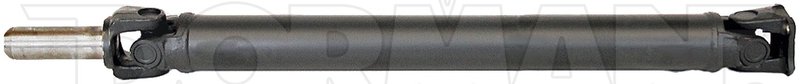 Dorman 946-212 Drive Shaft - Rear
