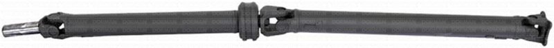 Dorman 946-226 Drive Shaft - Rear