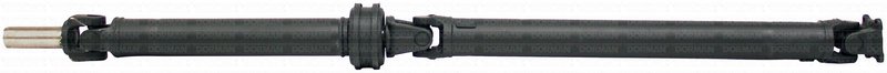 Dorman 946-230 Drive Shaft - Rear