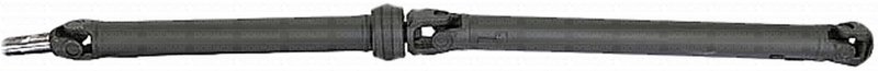 Dorman 946-232 Drive Shaft - Rear